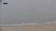 Praia de Esmoriz Fr. 22.5.