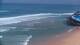 Praia Grande Fr. 22.5.