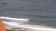 Ericeira Fr. 22.5.