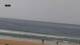 Peniche Fr. 22.5.
