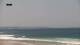 Sines Fr. 22.5.