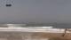 Costa da Caparica Fr. 22.5.