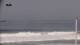 Costa da Caparica Fr. 22.5.