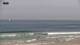 Carcavelos Fr. 22.5.