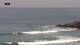 São Pedro do Estoril Fr. 22.5.