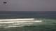 Praia do Guincho Fr. 22.5.