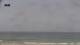 Baleal Fr. 22.5.