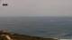Nazaré Fr. 22.5.