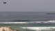 Gafanha da Nazaré Fr. 22.5.