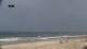 Praia de Mira Fr. 22.5.