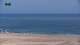 Figueira da Foz Fr. 22.5.