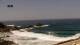 Zambujeira do Mar Fr. 22.5.