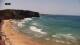 Aljezur Fr. 22.5.