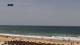 Praia da Luz Fr. 22.5.