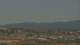 Alvor (Algarve) Fr. 22.5.