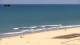 Vilamoura Fr. 22.5.