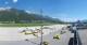 Innsbruck Fr. 22.5.
