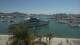 Ibiza-Stadt Fr. 22.5.
