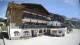 Obertauern Fr. 22.5.