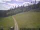 Knobelsdorf Fr. 22.5.