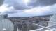 Guaynabo Fr. 22.5.