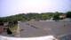Schoharie, New York Fr. 22.5.