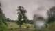Davidsonville, Maryland Fr. 22.5.