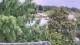 Potomac, Maryland Fr. 22.5.