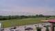 Orland Park, Illinois Fr. 22.5.