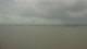 Arabi, Louisiana Fr. 22.5.