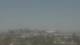 Phoenix, Arizona Fr. 22.5.
