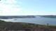 Kirkenes Fr. 22.5.