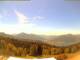 Tegernsee Fr. 22.5.