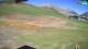 Livigno Fr. 22.5.