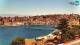 Mali Lošinj Fr. 22.5.