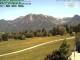 Oberstdorf-Kornau Fr. 22.5.