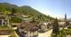 Reith bei Seefeld Fr. 22.5.