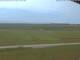 Baltrum Fr. 22.5.