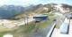 Saalbach Fr. 22.5.