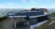 Saalbach Fr. 22.5.