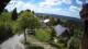 Klingenthal Fr. 22.5.