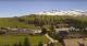 Seiser Alm Fr. 22.5.