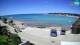 Umag Fr. 22.5.