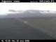 Skaftafell Fr. 22.5.