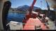 Minik Arctica Fr. 22.5.
