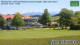 Weitnau Fr. 22.5.