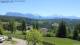 Ritten Fr. 22.5.