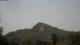 Tiruvannamalai Fr. 22.5.
