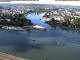 Koblenz Fr. 22.5.