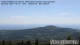 Feldberg Fr. 22.5.